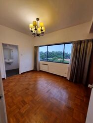 The Cairnhill (D9), Condominium #613855061